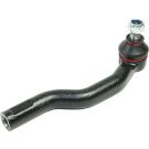 Metzger Spurstangenkopf COMPETENCE KIT 54051801