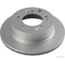 Bremsscheibe J3310318 Bremsscheibe J3310318