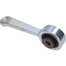 Stange/Strebe, Stabilisator 72-1751