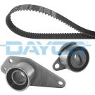 Dayco Zahnriemensatz KTB153