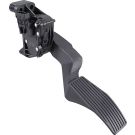 Metzger Sensor, Fahrpedalstellung 0901490 Metzger Sensor, Fahrpedalstellung 0901490