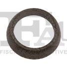 FA1 Dichtring, Abgasrohr 121-941