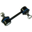 Metzger Stange/Strebe, Stabilisator COMPETENCE KIT 53058109