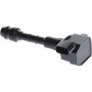 Zündspule 0 986 22A 215 Zündspule 0 986 22A 215