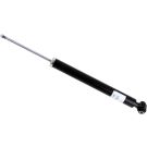Stoßdämpfer 317 455 Stoßdämpfer 317 455