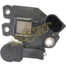 GEBE Generatorregler 1 4000 1