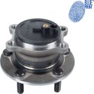 Radlagersatz ADM58349 Radlagersatz ADM58349