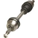 Maxgear Antriebswelle 49-2469