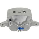 Metzger Bremssattel 6261545
