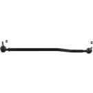 FEBI BILSTEIN 02281 Lenkstange FEBI BILSTEIN 02281 Lenkstange