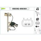 Valeo Fensterheber 850393 Valeo Fensterheber 850393