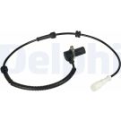 Sensor, Raddrehzahl SS20299 Sensor, Raddrehzahl SS20299