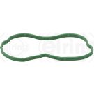 Elring Dichtung, Thermostat 474.310