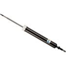 Bilstein Stoßdämpfer BILSTEIN - B4 Serienersatz 19-144238