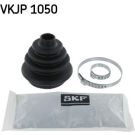 SKF Faltenbalgsatz, Antriebswelle VKJP 1050