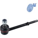 Stange/Strebe, Stabilisator ADN18553 Stange/Strebe, Stabilisator ADN18553