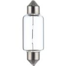 Hella Glühlampe, Rückfahrleuchte STANDARD 8GM 002 091-181