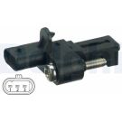 Delphi Impulsgeber, Kurbelwelle SS11156