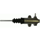 Sachs Nehmerzylinder, Kupplung 6283 600 113
