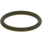 BOSCH Dichtring F 00R J00 534
