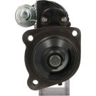 PSH Starter +Line Original 520.001.093.150