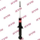 Stoßdämpfer 341454 Stoßdämpfer 341454