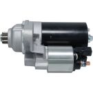 Starter 1 986 S00 780 Starter 1 986 S00 780