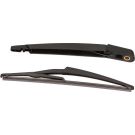 Maxgear Wischarm, Scheibenreinigung 39-0337