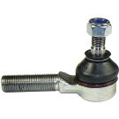 Metzger Spurstangenkopf COMPETENCE KIT 54041002