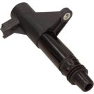 Maxgear Zündspule 13-0114