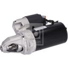 febi bilstein Starter 193422