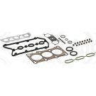 Elring Dichtungssatz, Zylinderkopf 430.181