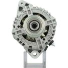 BV PSH 195.574.085.010 Lichtmaschine 12V, 85A, B+ (M6), Ø 58,0 mm