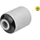 Lagerung, Lenker 014 033 0000/HD