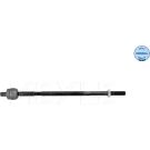 Meyle Axialgelenk, Spurstange MEYLE-ORIGINAL: True to OE 116 030 7184