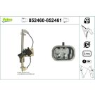 Valeo Fensterheber 852460