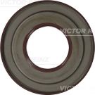Wellendichtring, Kurbelwelle 81-54107-00 Wellendichtring, Kurbelwelle 81-54107-00