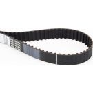 ContiTech Zahnriemen CT906