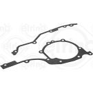 Elring Dichtungssatz, Steuergehäuse 332.760