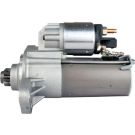 Hella Starter 8EA 012 526-351