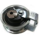 SKF Spannrolle, Zahnriemen VKM 11018