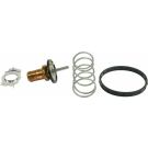 Metzger Thermostat, Kühlmittel 4006040