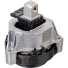 FEBI BILSTEIN 176130 Motorlager FEBI BILSTEIN 176130 Motorlager