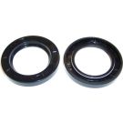 Elring Dichtring 107.794