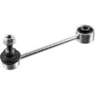 FEBI BILSTEIN 179802 Koppelstange FEBI BILSTEIN 179802 Koppelstange