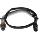 BOSCH Lambdasonde 0 258 010 027