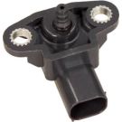 Maxgear Sensor, Saugrohrdruck 21-0211