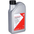 FEBI BILSTEIN 48785 Achsgetriebeöl FEBI BILSTEIN 48785 Achsgetriebeöl