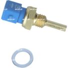 NRF Sensor, Kühlmitteltemperatur EASY FIT 727151