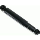 Stoßdämpfer 230 445 Stoßdämpfer 230 445